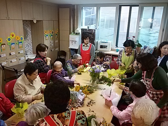 �һ�����ġ����ǳ�ְ���ȣ����