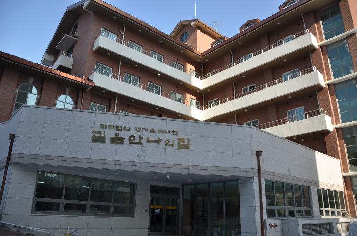 �����ȳ����� ������������