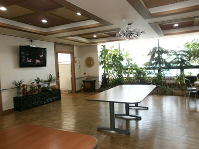 ������������������