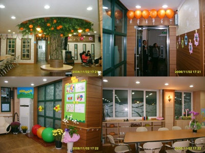 �һ�����ġ����ǳ�ְ���ȣ����