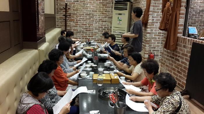 �ູ���簡���κ�������