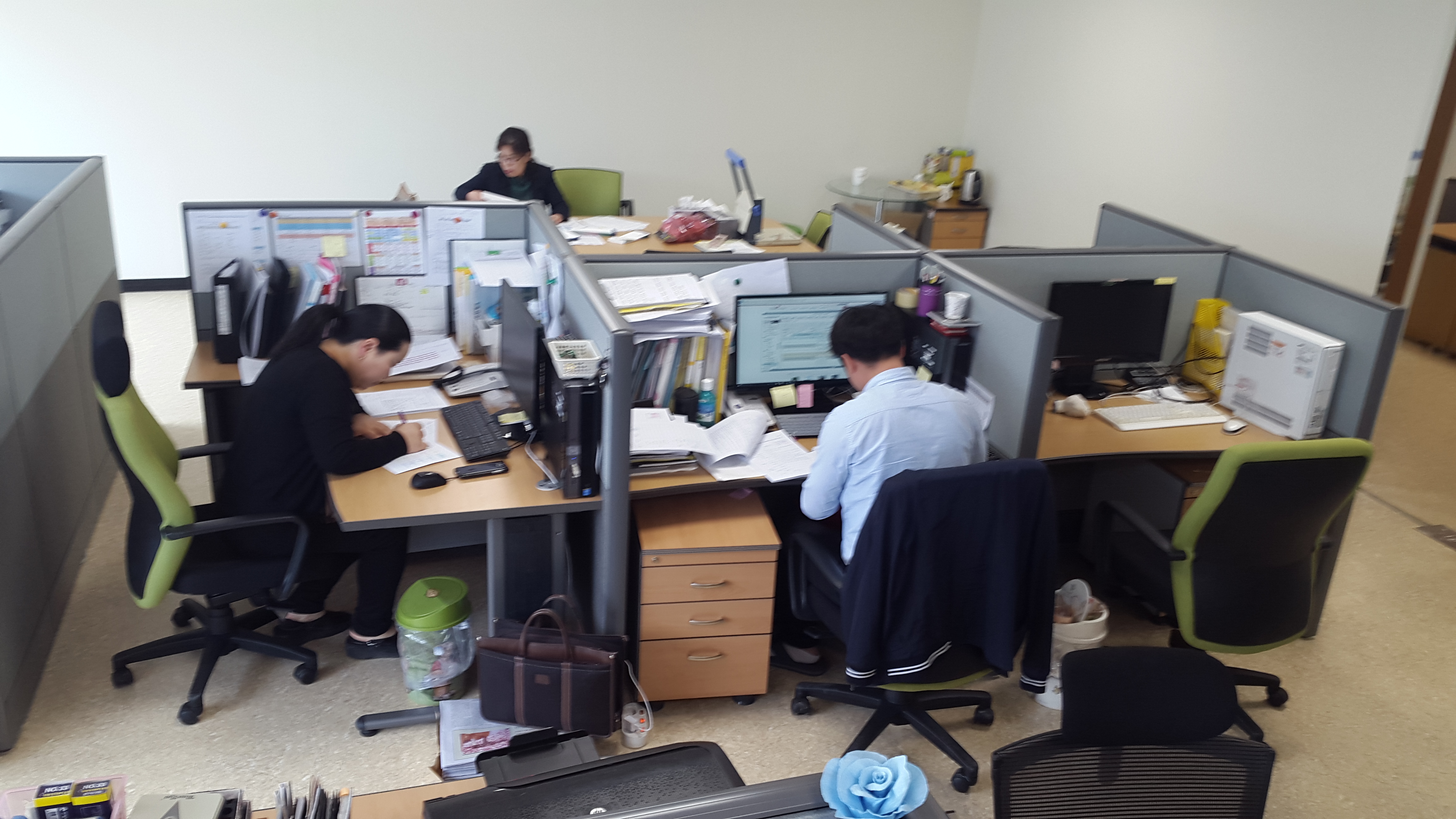 �δ��簡���κ�������