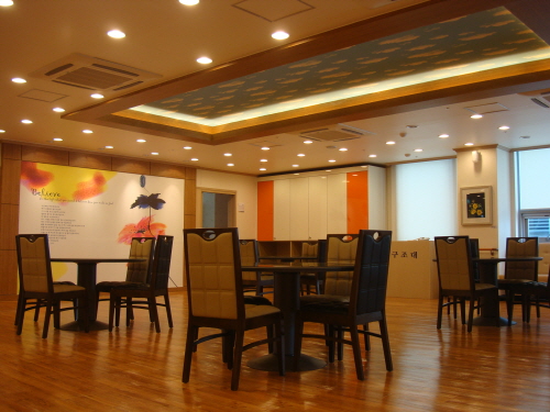 ��õYWCA����