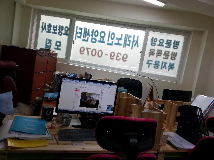 �������ο�缾��