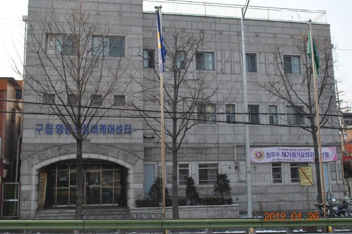 �����������ǹ��ɾ��