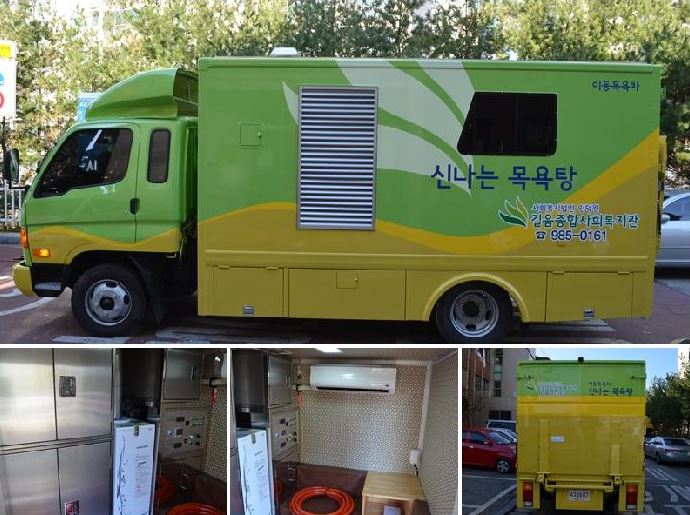 �������ջ�ȸ������