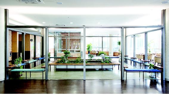 �ø����γ���������缾��