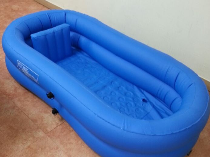 ��ȭ6���ջ�ȸ����������缾��