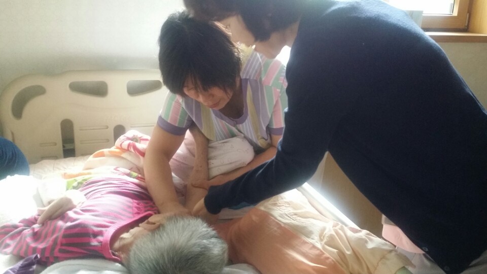 �����ǻ���ȳ��ο�������Ȱ����