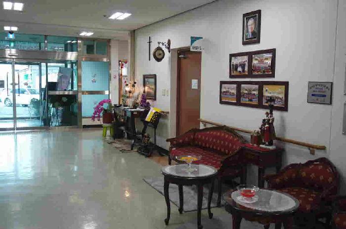 ��õ��������