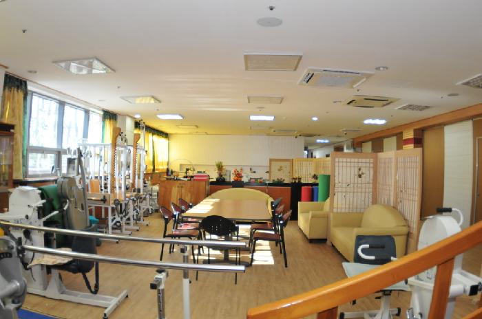 �����ǹ�����