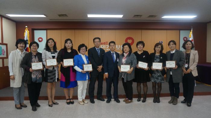 ���Ҹ����κ�������