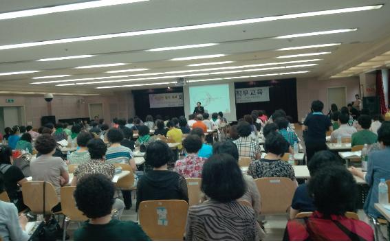 ��Ǫ�����κ�������