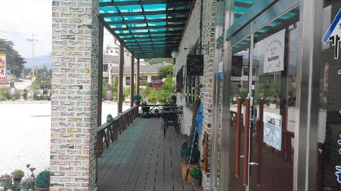 ����ó�����ο���