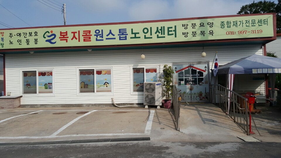 �����ݿ�������μ���