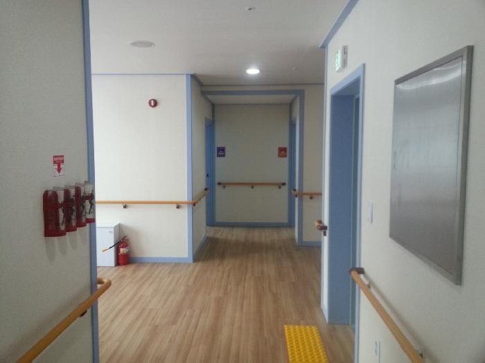 �����ֳ��ο���