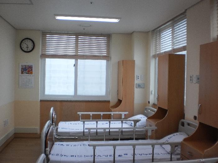 �ǰ����� �ǿսø� ���ο���