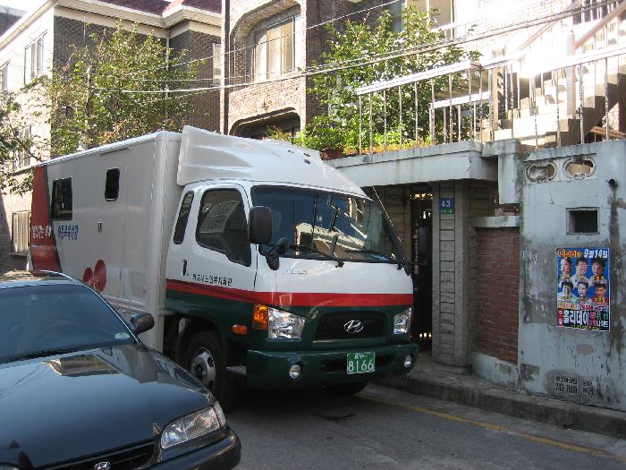 ���峻�簡���κ�������