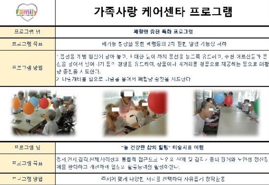 ��������ɾ��