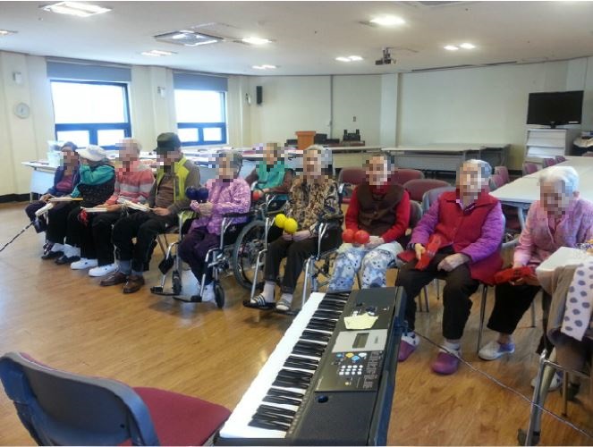 û�ϳ��ο���