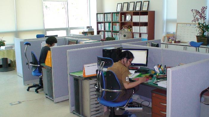 ���ó��κ�������