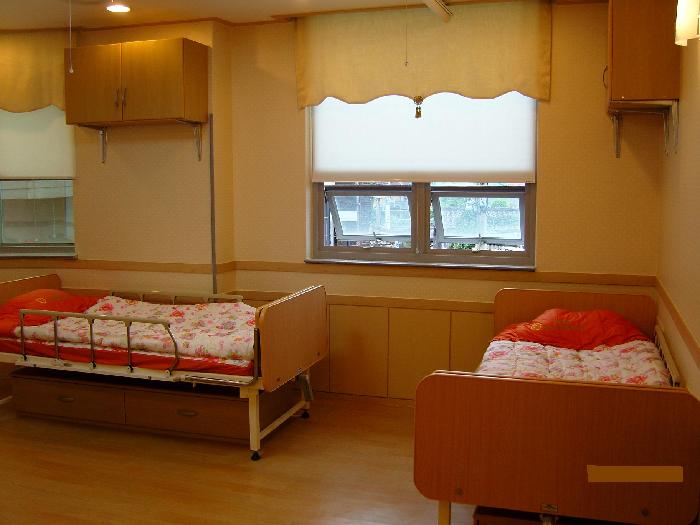 �ֹ������ο�������Ȱ����