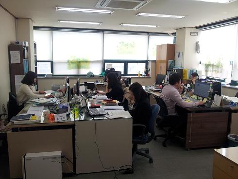 �Ȼ���������ջ�ȸ�������μ� ��������缾��