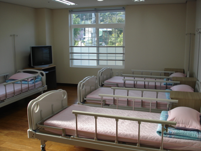 õ���������ο���