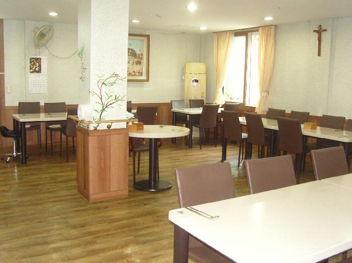 �κ����� �簡������������