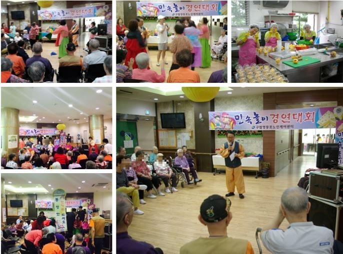 ���������������ɾ��