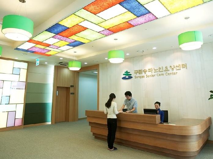 �������ĳ��ο�缾��