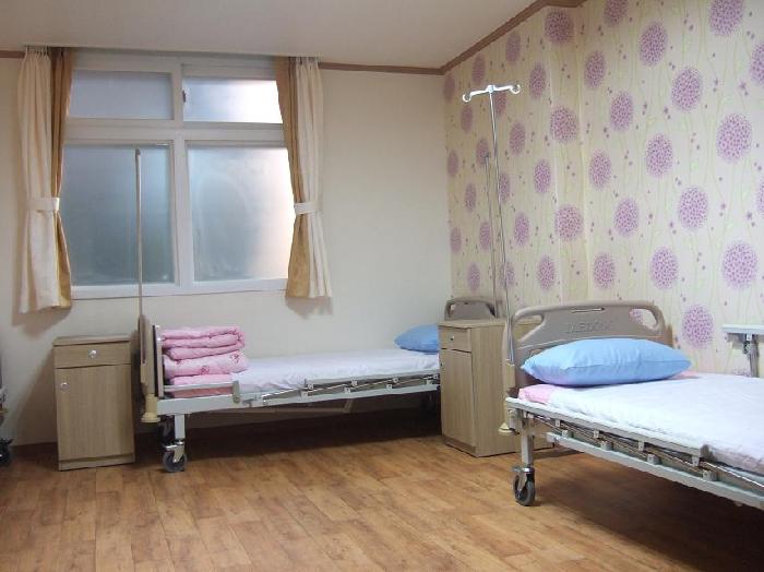 ��õ������ο���