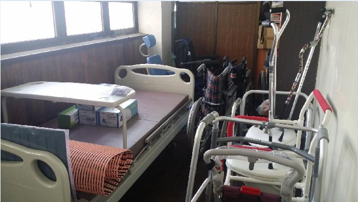 ���ε�õ���κ�������