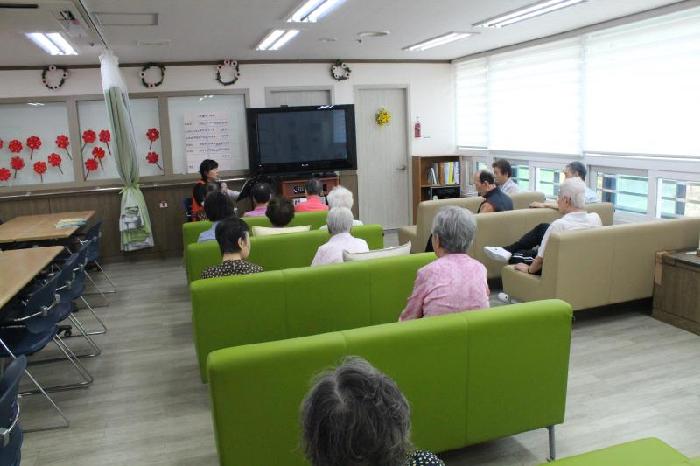 �����̳��κ�������