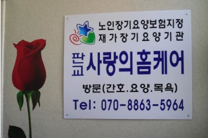 �Ǳ������Ȩ�ɾ�