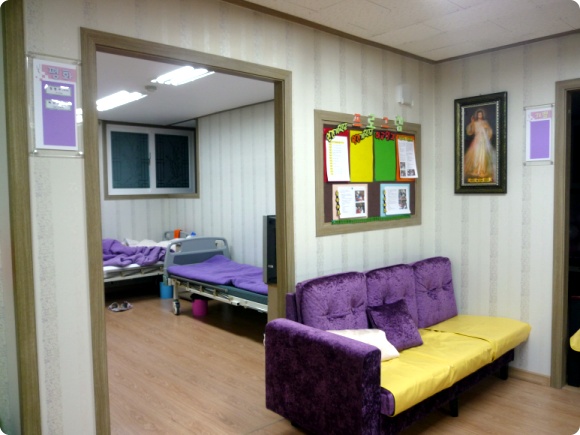 ���ϻ������ΰ�ȣ������Ȱ����