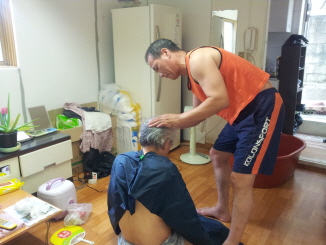 �Ⱦ��簡��������缾��