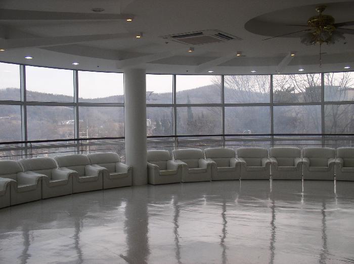 ���ȳ�����