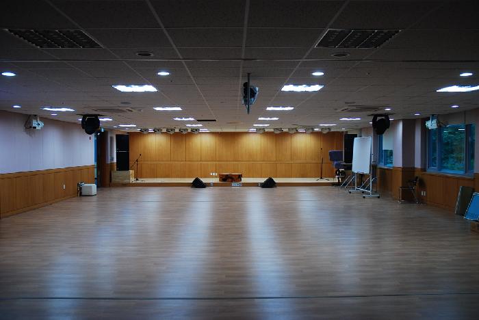 �δ��簡���κ�������