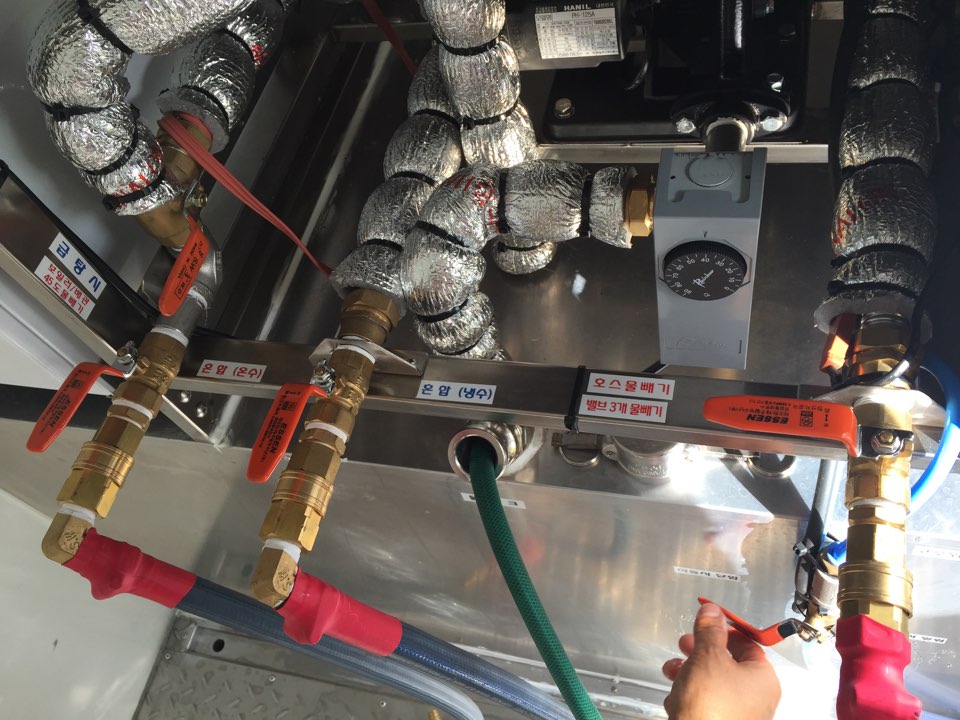 �ø��Ÿ����ջ�ȸ������ �̵������缾��