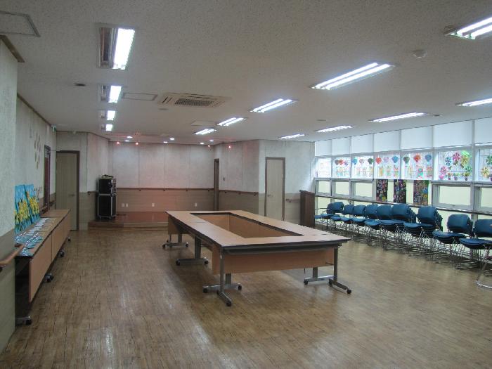 �����ø����ο�缾��