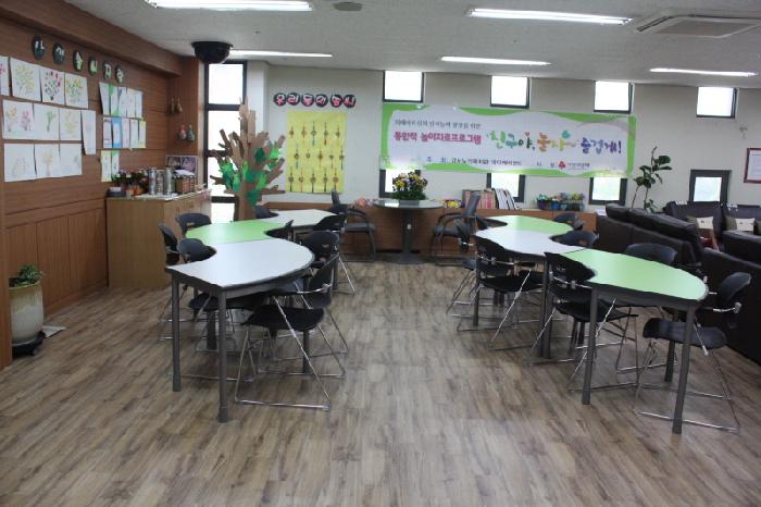 �������κ����������ɾ��