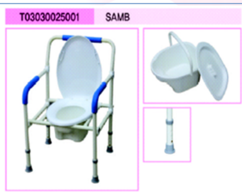 (��)����Ʈ ������ʰ��� �����簡����