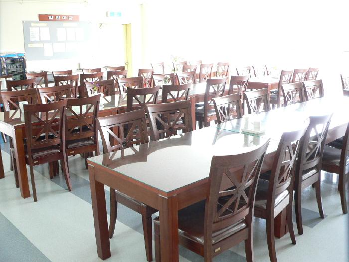 ������ź�ȣ����