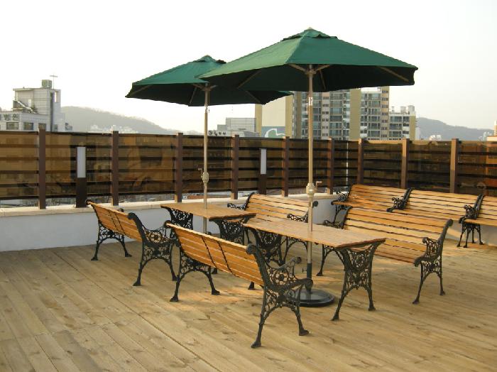 �ں�����