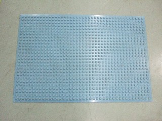 (��)����Ʈ ������ʰ��� �����簡����